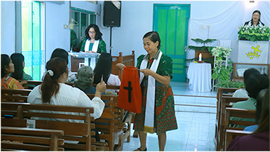 galeri, Ibadah Pentakosta GKJ Baki Pepantan Daleman 2026, gereja kristen jawa, gkj, gkj baki, gereja kristen jawa baki, baki, sukoharjo, gkj klasis sukoharjo, klasis sukoharjo, klasis, sinode gkj, sinode 
